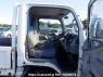 Used 2004 MT mitsubishi canter-guts FB700B Image[12]
