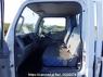 Used 2004 MT mitsubishi canter-guts FB700B Image[13]