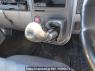 Used 2004 MT mitsubishi canter-guts FB700B Image[18]