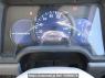 Used 2004 MT mitsubishi canter-guts FB700B Image[19]