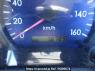 Used 2004 MT mitsubishi canter-guts FB700B Image[20]