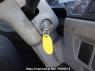Used 2004 MT mitsubishi canter-guts FB700B Image[21]
