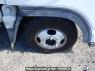 Used 2004 MT mitsubishi canter-guts FB700B Image[23]