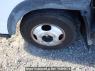 Used 2004 MT mitsubishi canter-guts FB700B Image[24]