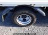 Used 2004 MT mitsubishi canter-guts FB700B Image[25]