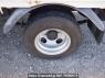 Used 2004 MT mitsubishi canter-guts FB700B Image[26]