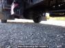 Used 2004 MT mitsubishi canter-guts FB700B Image[29]