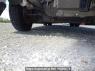 Used 2004 MT mitsubishi canter-guts FB700B Image[31]