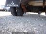 Used 2004 MT mitsubishi canter-guts FB700B Image[33]