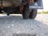 Used 2004 MT mitsubishi canter-guts FB700B Image[34]