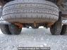 Used 2004 MT mitsubishi canter-guts FB700B Image[35]
