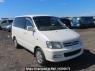Used 1999 AT toyota townace-noah SR40G Image[0]