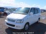 Used 1999 AT toyota townace-noah SR40G Image[2]