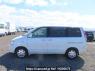 Used 1999 AT toyota townace-noah SR40G Image[3]
