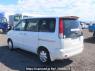 Used 1999 AT toyota townace-noah SR40G Image[4]
