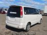 Used 1999 AT toyota townace-noah SR40G Image[6]