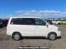 Used 1999 AT toyota townace-noah SR40G Image[7]