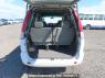 Used 1999 AT toyota townace-noah SR40G Image[8]