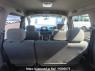 Used 1999 AT toyota townace-noah SR40G Image[9]