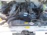 Used 1999 AT toyota townace-noah SR40G Image[10]