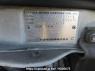 Used 1999 AT toyota townace-noah SR40G Image[12]