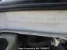 Used 1999 AT toyota townace-noah SR40G Image[13]