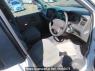 Used 1999 AT toyota townace-noah SR40G Image[14]