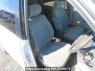 Used 1999 AT toyota townace-noah SR40G Image[15]