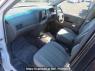 Used 1999 AT toyota townace-noah SR40G Image[16]