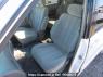 Used 1999 AT toyota townace-noah SR40G Image[17]