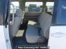 Used 1999 AT toyota townace-noah SR40G Image[18]