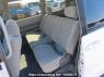 Used 1999 AT toyota townace-noah SR40G Image[19]