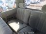 Used 1999 AT toyota townace-noah SR40G Image[20]