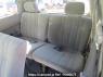 Used 1999 AT toyota townace-noah SR40G Image[21]