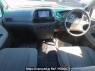 Used 1999 AT toyota townace-noah SR40G Image[22]