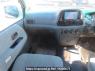 Used 1999 AT toyota townace-noah SR40G Image[23]