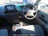 Used 1999 AT toyota townace-noah SR40G Image[24]