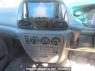 Used 1999 AT toyota townace-noah SR40G Image[25]