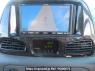 Used 1999 AT toyota townace-noah SR40G Image[26]