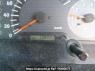 Used 1999 AT toyota townace-noah SR40G Image[30]