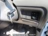Used 1999 AT toyota townace-noah SR40G Image[31]
