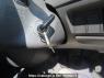 Used 1999 AT toyota townace-noah SR40G Image[32]