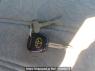 Used 1999 AT toyota townace-noah SR40G Image[33]