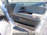 Used 1999 AT toyota townace-noah SR40G Image[34]