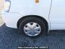 Used 1999 AT toyota townace-noah SR40G Image[35]