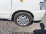 Used 1999 AT toyota townace-noah SR40G Image[36]
