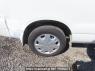 Used 1999 AT toyota townace-noah SR40G Image[37]