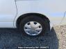 Used 1999 AT toyota townace-noah SR40G Image[38]
