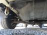 Used 1999 AT toyota townace-noah SR40G Image[39]