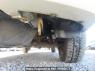 Used 1999 AT toyota townace-noah SR40G Image[40]